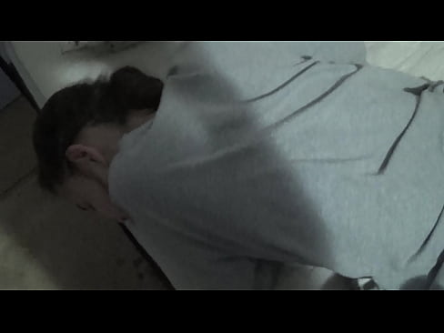 ❤️ Cum puella futui a sd dormienti illa Porn video  at la.trysex.ru