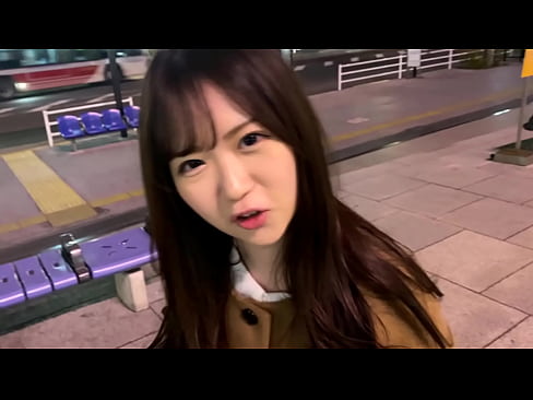 ❤️ Ea est amicus qui ad eandem clavam in universitate pertinebat. Et haec puella amabilissima est in club.This est a Japanese pudici atmosphaera. Porn video  at la.trysex.ru