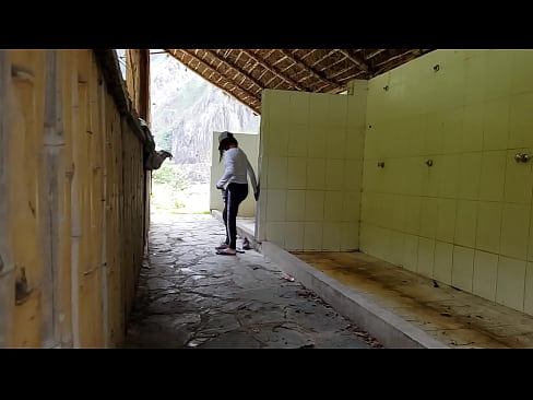❤️ inspectura camera in collegam universitatis spanish Porn video  at la.trysex.ru