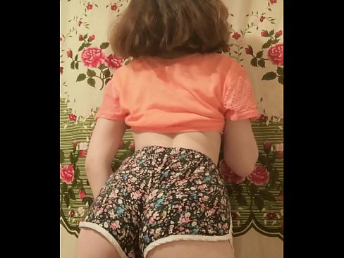 ❤️ Donec puer parvulus expolians bracae eius in camera Porn video  at la.trysex.ru