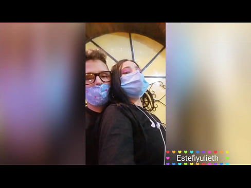 ❤️ Perduint quarentenam me insanum agit. Porn video at la.trysex.ru