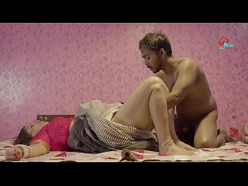 ❤️ series textus: te amo Daadi docuit eum quomodo cum puella concumbere !!! Porn video at la.trysex.ru