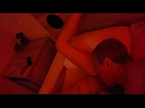 ❤️ Lambendo pussy infectum meum. Porn video  at la.trysex.ru