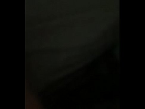 ❤️ Hospitium Nutrix calida cancri cancri Porn video at la.trysex.ru