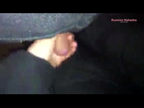 ❤️ COGITATIO SEXING IN VIA / Si hoc video accipit 100k opiniones et 100 comment - Mittam omnes in commentaria mea nuda pics Porn video  at la.trysex.ru