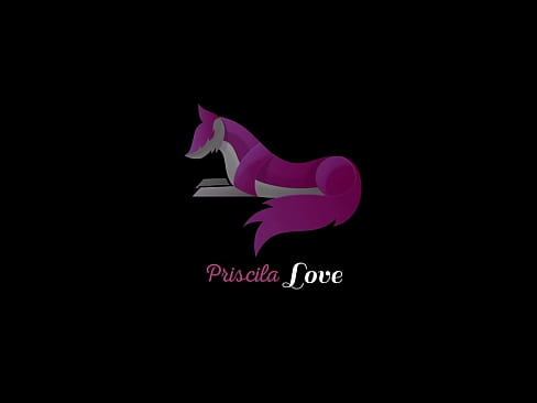 ❤️ Solam me parentes cum sorore dereliquerunt, et uberibus suis lac effudi. Porn video  at la.trysex.ru