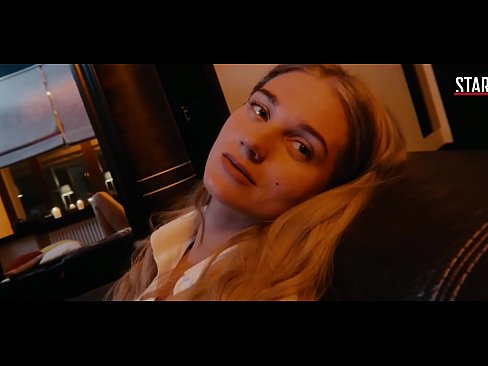 ❤️ SEX SCAENA CUM KRISTINA ASMUS (FULL HD 1080) Porn video  at la.trysex.ru