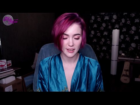 ❤️ Instructio in conatu de puella Russian Anglice Porn video  at la.trysex.ru