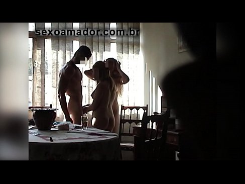❤️ Sexus amici invitant hominem gigantem et threesome cum eo Porn video  at la.trysex.ru