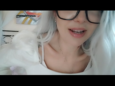 ❤️ noli pudere privignum! erectio normalis est. Noverca discit se continere Porn video  at la.trysex.ru