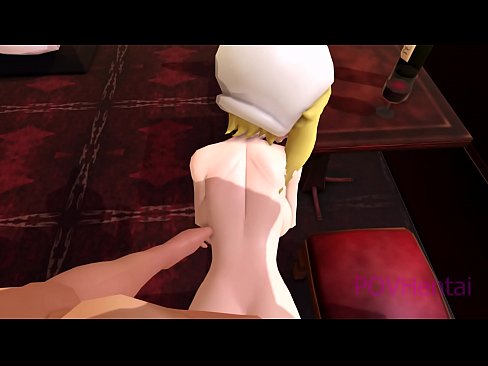 ❤️ Fiona cancri pastoris hentai Porn video  at la.trysex.ru
