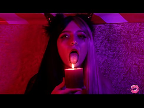 ❤️ Flagrans Blowjob ex parum pudici Succubus cum ore Fulfilment Porn video  at la.trysex.ru