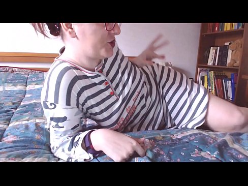 ❤️ Cape hunc gallum nigrum magnum in ore tuo ancillulae Porn video at la.trysex.ru
