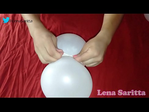 ❤️ Quam facere toy debent vel ano domi Porn video at la.trysex.ru