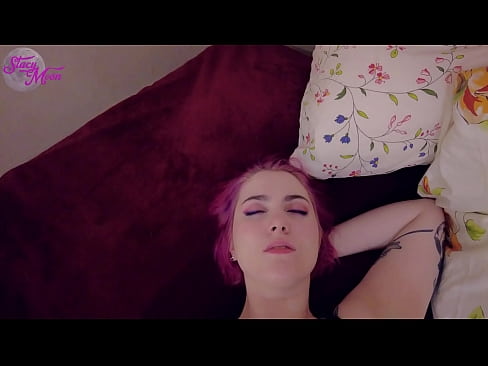 ❤️ Slutty condiscipulum quaesivit OBG cum ea skip, ut fututam sine condom Porn video  at la.trysex.ru