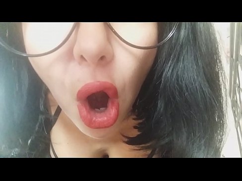 ❤️ Mel, tuum stepmom non dimittam te hodie ad scholam ... Te nimium requiro... Porn video  at la.trysex.ru