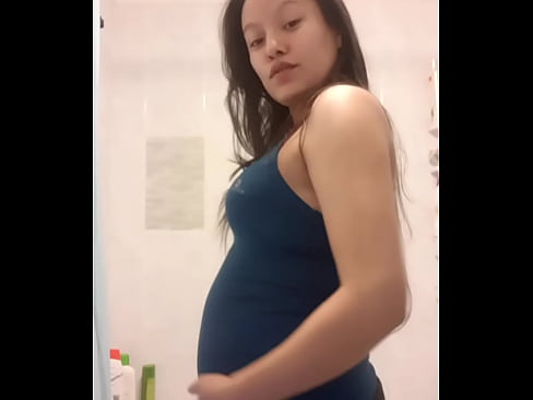 ❤️ Calidissimus COLOMBIUS CREPIDA in rete retorsit, INGRAVESCO, CUPIDO ILLOS SEQUUNTUR ETIAM AT https://onlyfans.com/maquinasperfectas1 Porn video  at la.trysex.ru