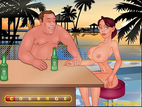 ❤️ Repens remedium infantem ad bdsm conveniunt 2 Porn video at la.trysex.ru