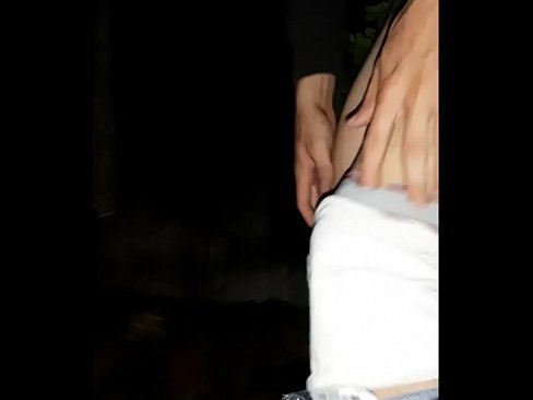 ❤️ Meus vicinus misit me quarentenam murum Porn video at la.trysex.ru
