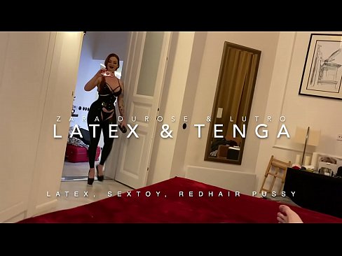 ❤️ Redheaded stepsister in Aliquam costume futui per stepbrother Porn video  at la.trysex.ru