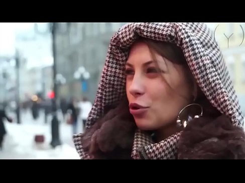 ❤️ Docentes cinematographicae sex lectiones, artes et instrumenta pro gaudens femina, quomodo coire proprie, trucidum amatorium, disciplinam squirt Porn video  at la.trysex.ru