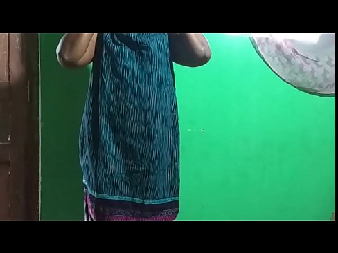 ❤️ Utitur Mom spelta. Porn video  at la.trysex.ru