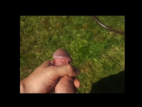 ❤️ Hottie calidum accipit eam CATELLUS rosea futui et cums cum squirt in horto aestivo Porn video at la.trysex.ru