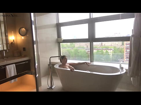 ❤️ Infans tremendus Passionately jerking eam pussy in balneo Porn video at la.trysex.ru