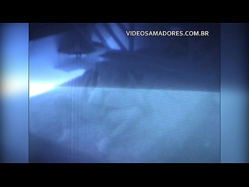 ❤️ Vir fllius uxorem stupri vicinus invenit et est adulterium Porn video  at la.trysex.ru