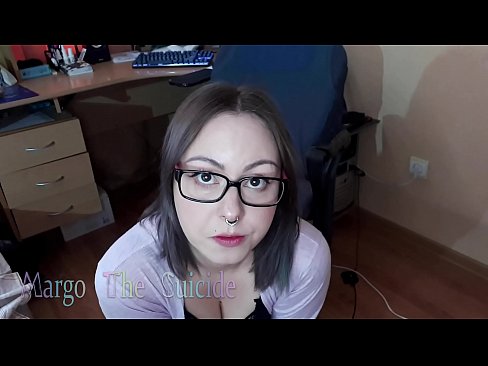 ❤️ Pudici puella cum Vitra sugit Dildo penitus in Camera Porn video  at la.trysex.ru