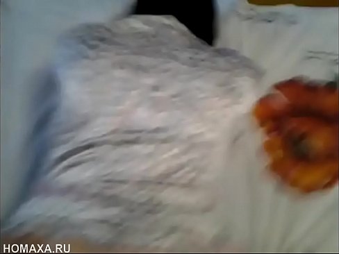 ❤️ Fucking uxor cum asino splendidis Porn video at la.trysex.ru