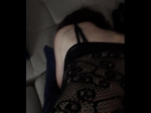 ❤️ Si ja perdasham babava Bugarka ka mene in stan. Porn video  at la.trysex.ru