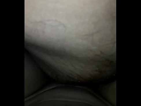 ❤️ Fucking homo collector Olya Naumova ex Bryansk Porn video  at la.trysex.ru
