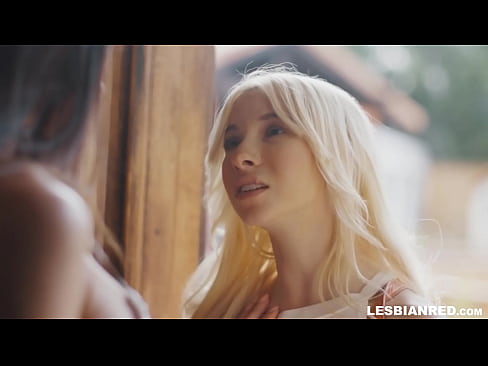 ❤️ Puella paucis post mensibus domum venit et desinit comedere pussy Porn video at la.trysex.ru