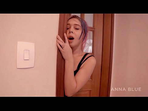❤️ Redii ad fratrem meum. Ego cum amica concubuit. lesbian payback. Porn video at la.trysex.ru