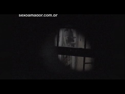 ❤️ Blondie occulte accipit videotaped in vicinia voyeur abdita post laterum concava Porn video  at la.trysex.ru