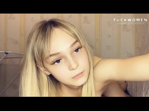 ❤️ Insatiabilis DISCIPULA dat adtritis pulsu oris creampay ut condiscipulum Porn video at la.trysex.ru