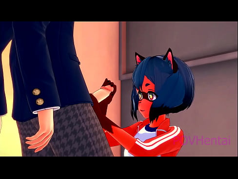 ❤️ Novae villae pecus cum Michiru Kagemori Porn video  at la.trysex.ru