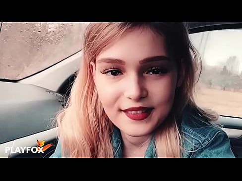 ❤️ Donec gaudens infantem sugit in discount card Porn video at la.trysex.ru