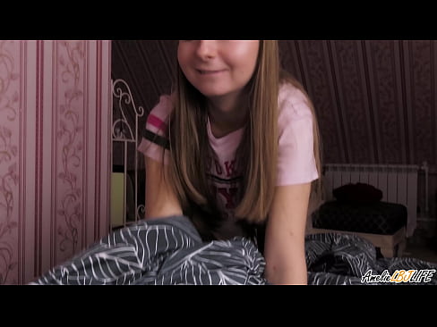 ❤️ Blondie sugit eam BFF est penitus et accipit Cum in ore suo Porn video at la.trysex.ru
