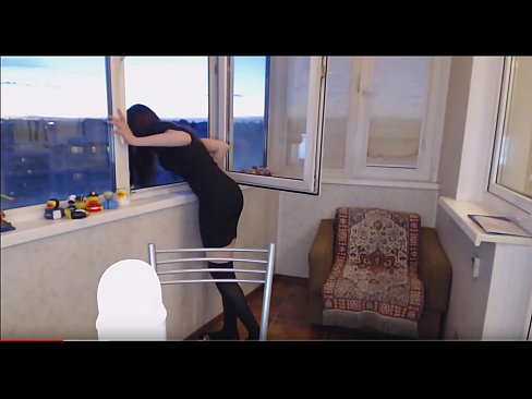 ❤️ Experiri non est cum Streamer Olyasha 1080p (Metronome) Porn video  at la.trysex.ru