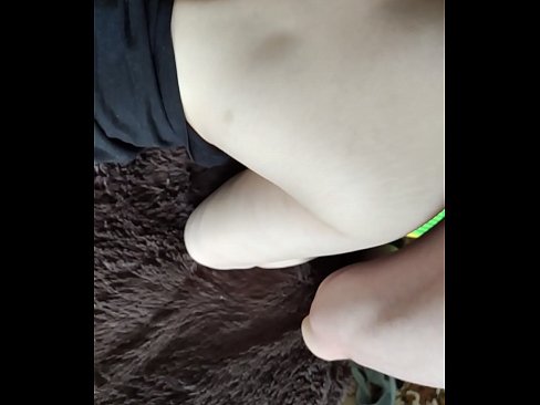 ❤️ Russian puella domum gemens ani pars 2 Porn video  at la.trysex.ru