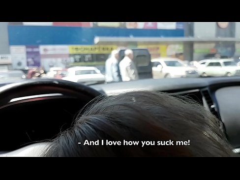 ❤️ Suxisti ius in raedam multum extra forum Porn video at la.trysex.ru