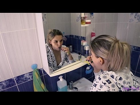 ❤️ Hack with young in pajamas ends oralis cum in asino - letty black Porn video  at la.trysex.ru