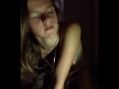 ❤️ Puella masturbates et cums Porn video  at la.trysex.ru