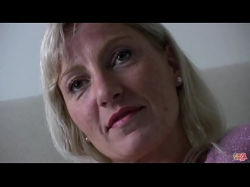 ❤️ Mater nos omnes futui... Domina, te ipsum habe! Porn video at la.trysex.ru