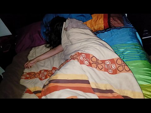 ❤️ privignus ferens novercam suam iuvenem dum dormit. Porn video  at la.trysex.ru