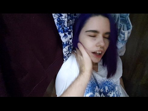 ❤️ Inveni mihi sis in thalamo suo, et adiuvisti eam cum Porn video  at la.trysex.ru