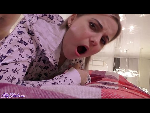 ❤️ Hirundo et pregistylo sexy mom cum prope Porn video  at la.trysex.ru